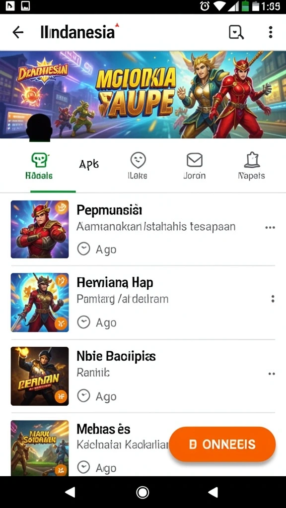 Screenshot winjkt nomor 2