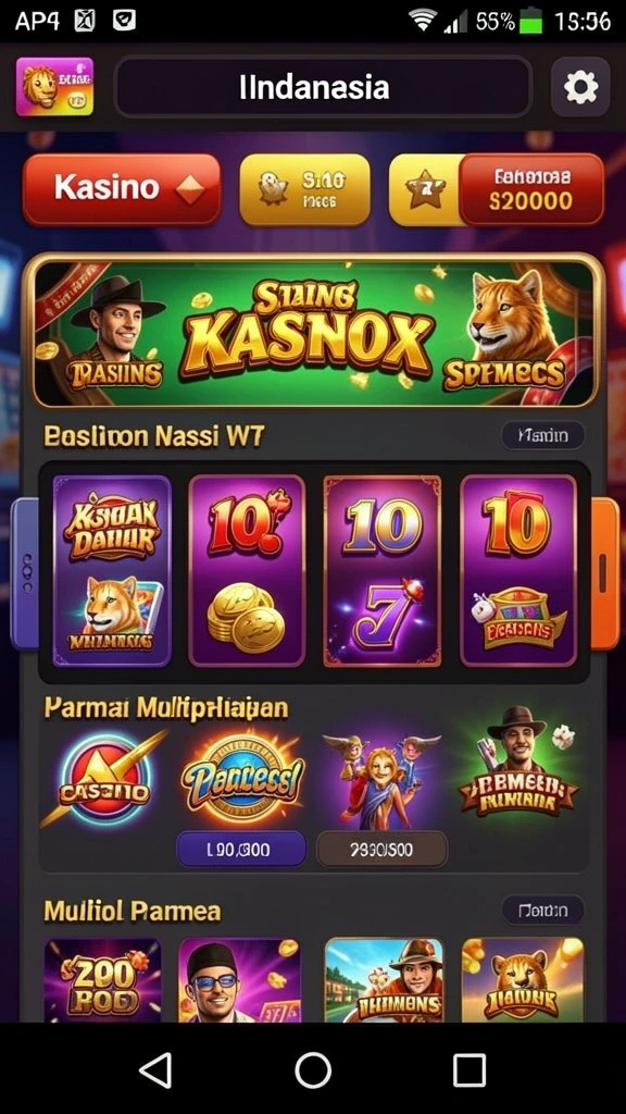 Screenshot winjkt nomor 3