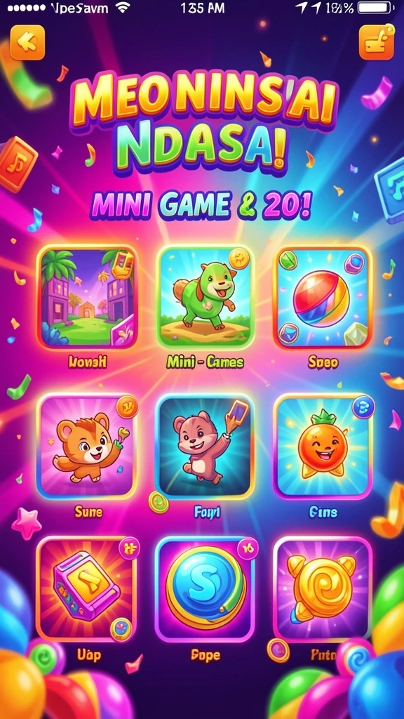 Screenshot wisnu123 nomor 1