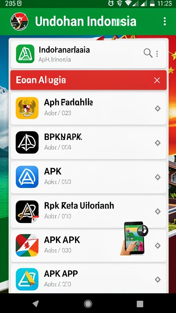 Screenshot wisnu123 nomor 2