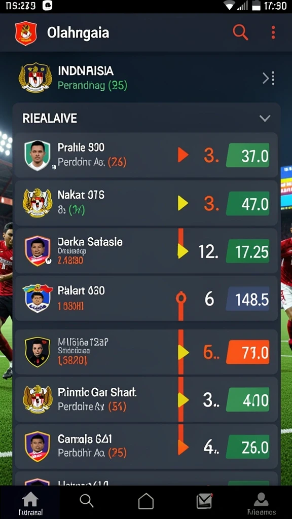 Screenshot wisnu123 nomor 3