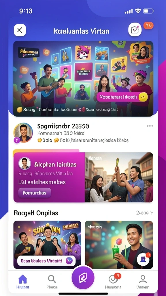 Screenshot wk888 nomor 2