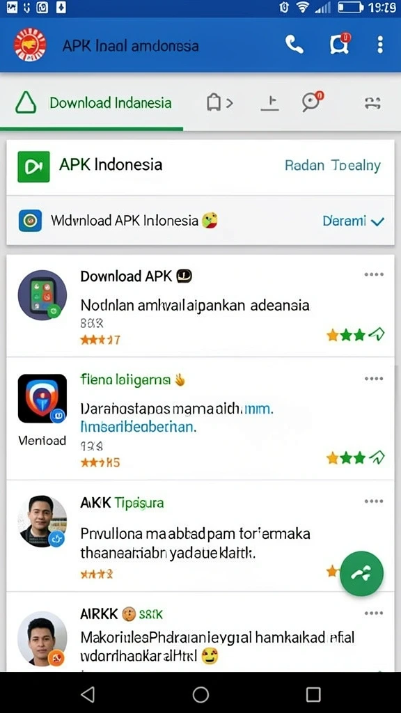 Screenshot wk888 nomor 3