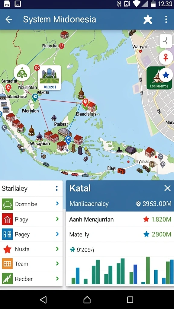 Screenshot wow388 nomor 1