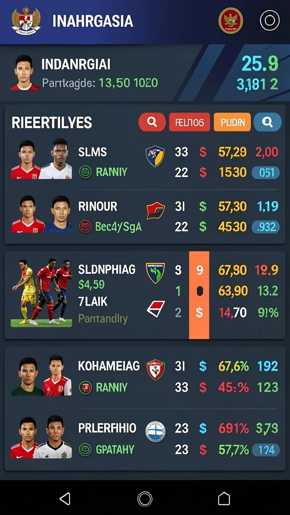 Screenshot wow388 nomor 3