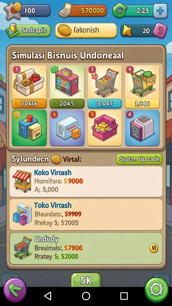 Screenshot y89 nomor 2