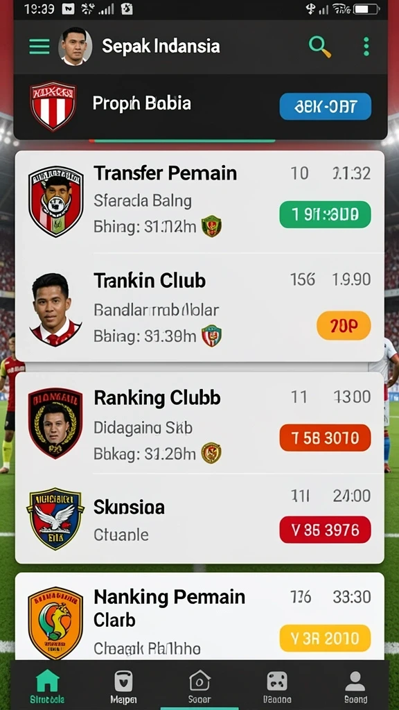 Screenshot zk3 nomor 1