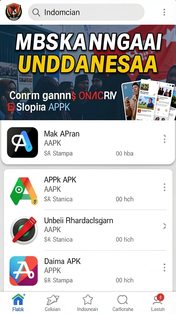 Screenshot zk6 nomor 3