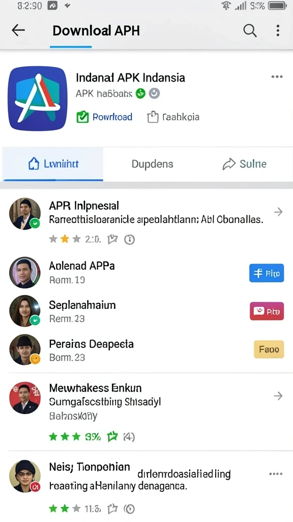 Screenshot zorototo nomor 3